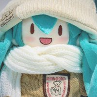 小宅幼 (@yytutu78_) 's Twitter Profile Photo 小宅幼 (@yytutu78_) 's Twitter Profile Photo