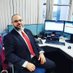 Al-Hajji Marcelo Salahuddin...☝🏼🕋 (@islamcanal) Twitter profile photo Al-Hajji Marcelo Salahuddin...☝🏼🕋 (@islamcanal) Twitter profile photo