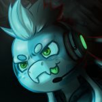 Axomunity® (@axomunity) 's Twitter Profile