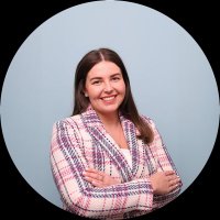 Samantha Neary (@samnearypr) 's Twitter Profile