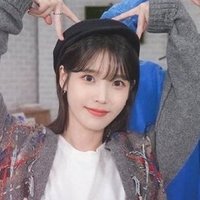 mia (@vctrykim) 's Twitter Profile