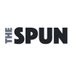 The Spun (@thespun) Twitter profile photo The Spun (@thespun) Twitter profile photo