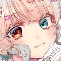 ✧ Hikari ✧うらやみしい(@Hikari_Music01) 's Twitter Profile Photo