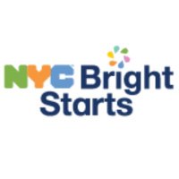 NYC Bright Starts (@nycbrightstarts) 's Twitter Profile