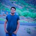 MUKESH GORA RLP (@mukesh_gor91648) Twitter profile photo MUKESH GORA RLP (@mukesh_gor91648) Twitter profile photo
