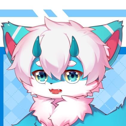 Xinglang0109's profile picture. 生日01/09，摩羯座。对陌生人很内向，对自己的朋友很疯癫（不是）。玩崩铁/吊5（第五人格，启动！！！）/光遇