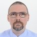 Mungo Gill (@mungogill) Twitter profile photo Mungo Gill (@mungogill) Twitter profile photo