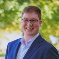 Nick Laborde for Louisiana (@_nickforla) 's Twitter Profile
