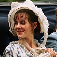 lydiabennet27's profile picture. 