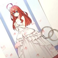 えのあ (@enoa_eno) 's Twitter Profile Photo