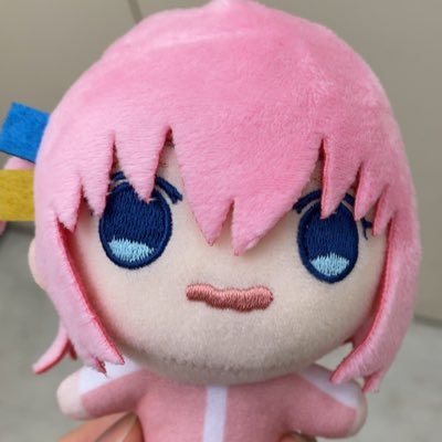 ミヤビさんのプロフィール画像