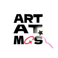 ART ATMOS(@artatmos) 's Twitter Profile Photo