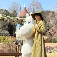 MVPの住人 (@resident_of_mvp) Twitter profile photo