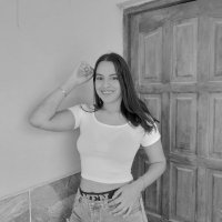 Giane gatica (@giaagatica) 's Twitter Profile