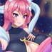 Lira Seishi 🐇🗒️ (@liraseishi) Twitter profile photo Lira Seishi 🐇🗒️ (@liraseishi) Twitter profile photo