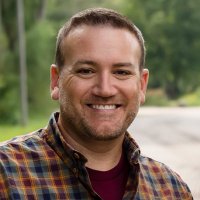 Nick Sykora (@nickatcapstone) 's Twitter Profile Photo Nick Sykora (@nickatcapstone) 's Twitter Profile Photo