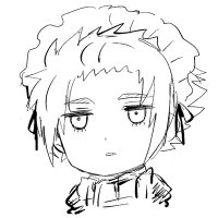 ウメシ (@umecococot) 's Twitter Profile Photo ウメシ (@umecococot) 's Twitter Profile Photo