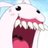 dy_a1さんのプロフィール画像