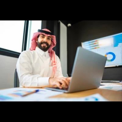 السلام عليكم ورحمة الله 
نستقبل الأن
⁦قروض من بنك التنميه الاجتماعية
خـــــــبــــر هـــــــام غـيـر حـيـاتـك بـلـحـظه
الموظفين الحكوميين والعاطلين والمتقاعدين