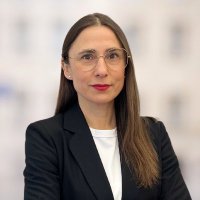 Susan Saß (@susan_sass) 's Twitter Profile Photo Susan Saß (@susan_sass) 's Twitter Profile Photo