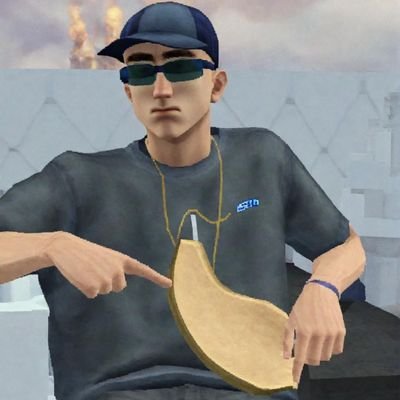 Mr_Cuarzo's profile picture. ௌௌௌௌௌௌௌௌௌௌௌௌௌௌௌௌௌௌௌௌௌௌௌௌௌௌௌௌௌௌௌௌௌௌௌௌௌௌௌௌௌௌௌௌௌௌௌௌௌௌௌௌௌௌௌௌௌௌௌௌௌௌௌௌௌௌௌௌௌௌௌௌௌௌௌௌௌௌௌௌௌௌௌௌௌௌௌௌௌௌௌௌௌௌௌௌௌௌௌௌௌௌ