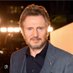 liam neeson (@liamneeson_pvts) Twitter profile photo