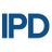 Columbia's Initiative for Policy Dialogue