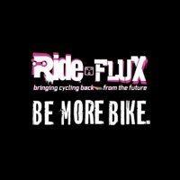 Ride Flux (@holtcycleracing) 's Twitter Profile