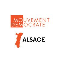 Modem Alsace (@modemalsace) 's Twitter Profile