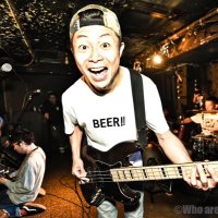 Taichi_AGE OF KID (@taichimiy) 's Twitter Profile Photo Taichi_AGE OF KID (@taichimiy) 's Twitter Profile Photo