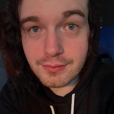 kennyishydrated Profile Picture