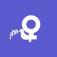 Coordinadora Paz para las Mujeres (@pazparalamujer) 's Twitter Profile Photo Coordinadora Paz para las Mujeres (@pazparalamujer) 's Twitter Profile Photo