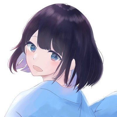 歌って気ままに過ごしてます🍵🌸北国出身雰囲気ちび🎴アイコン絵→リア友YouTube→ https://t.co/nJsP1SfNsC