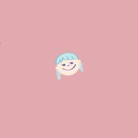 なな☺︎プロカ必読 (@utopia770) 's Twitter Profile