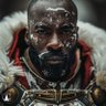badbad_lb's profile picture. 40+ Black Man healing and living past my parents mental and emotional limitations! 
#DFW
#GenAIEngineer #CloudArchitect
#Destiny2Player 
#BlackGamer