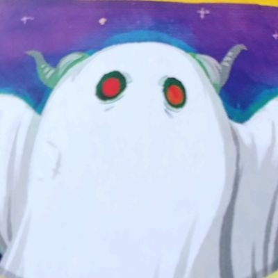 bg_znkm's profile picture. ボードゲーム日記や購入品を記録していきます！ボードゲーム歴12年 フォロー頂けましたらお返しします