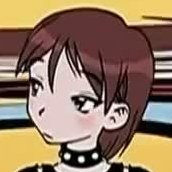 Lenore Graverly (@gunbladegxrl) 's Twitter Profile