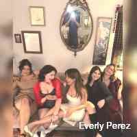 peezevery's profile picture. Just Keep Swimming                                                               optimal_gains_  CORA10 for 10% off 💪🏼 itsamindset