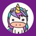 Unicorn (@base_unicorn) Twitter profile photo Unicorn (@base_unicorn) Twitter profile photo