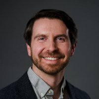 Alex Wall (@alexbwall) 's Twitter Profile