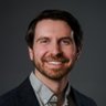 AlexBWall's profile picture. Chief Strategy Officer at Resonate. Formerly: @CAPAction @ClimatePower @BarackObama @HillaryClinton @ObamaWhiteHouse @SierraClub. Politics, puns, and NY sports.