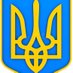 🇺🇦 Jean MARREL 🇺🇦 @jean82500.bsky.social (@jm47vn) Twitter profile photo 🇺🇦 Jean MARREL 🇺🇦 @jean82500.bsky.social (@jm47vn) Twitter profile photo