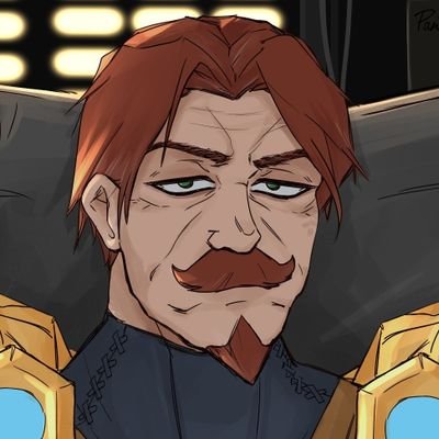 FARISTO 🤍💙🤍さんのプロフィール画像