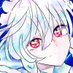ラムネ好きの刺身 (@color3333) Twitter profile photo ラムネ好きの刺身 (@color3333) Twitter profile photo