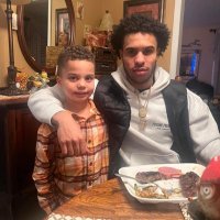 Jaguar Jackson (@_jaymoney3) 's Twitter Profile