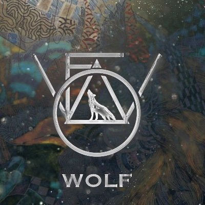 20になる前に開く個展に向けて制作頑張っています。wolf:うるふ君🐺🍃主にペン画と獣人《保存、無断転載×》お気軽にDMやリプくれると嬉しいです。メルカリ▶︎ https://t.co/5jjQAXtKgM