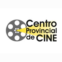 Centro Provincial de Cine Las Tunas (@cinelastunas) 's Twitter Profile