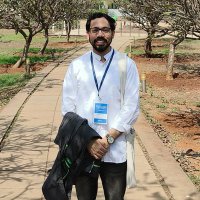 Umar Khalid Khan (@umar_k_khan) 's Twitter Profile