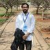 Umar Khalid Khan (@umar_k_khan) Twitter profile photo Umar Khalid Khan (@umar_k_khan) Twitter profile photo
