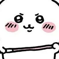 debugari_nobi's profile picture. 流行物好き。リポスト多め。
一旦整理の為ポスト全消去しました。